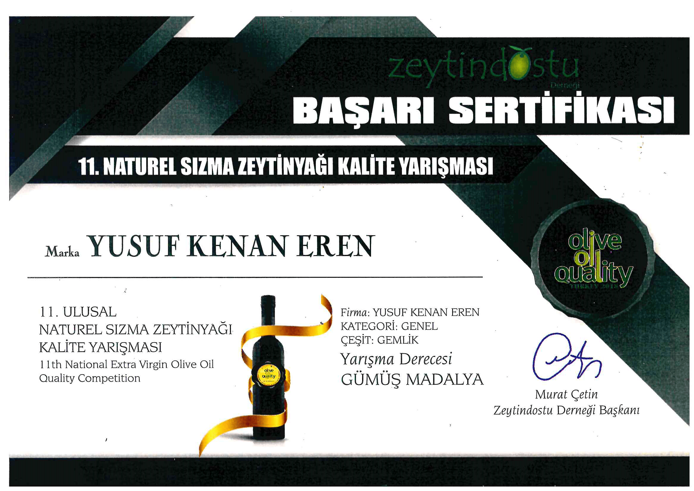 BAŞARI