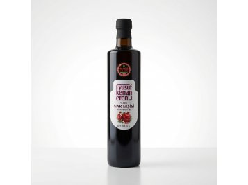 Nar Ekşisi 750 ml