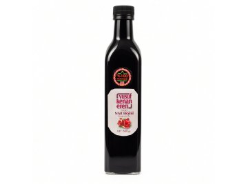 Nar Ekşisi 500 ml