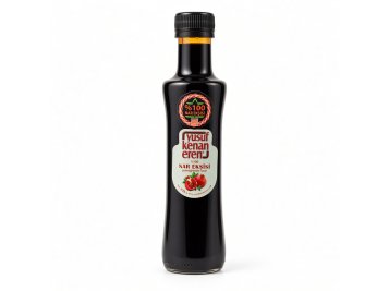 Nar Ekşisi 250 ml